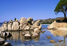 有哪些靠谱的网球免费观看直播平台？